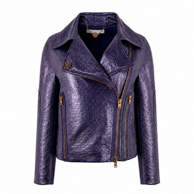 Stella McCartney 228968